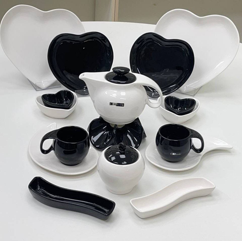 صبحانه خوری