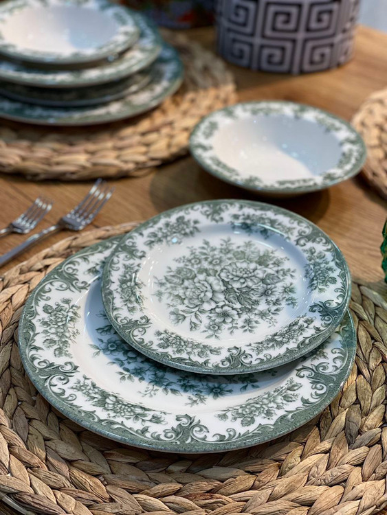 سرویس غذاخوری