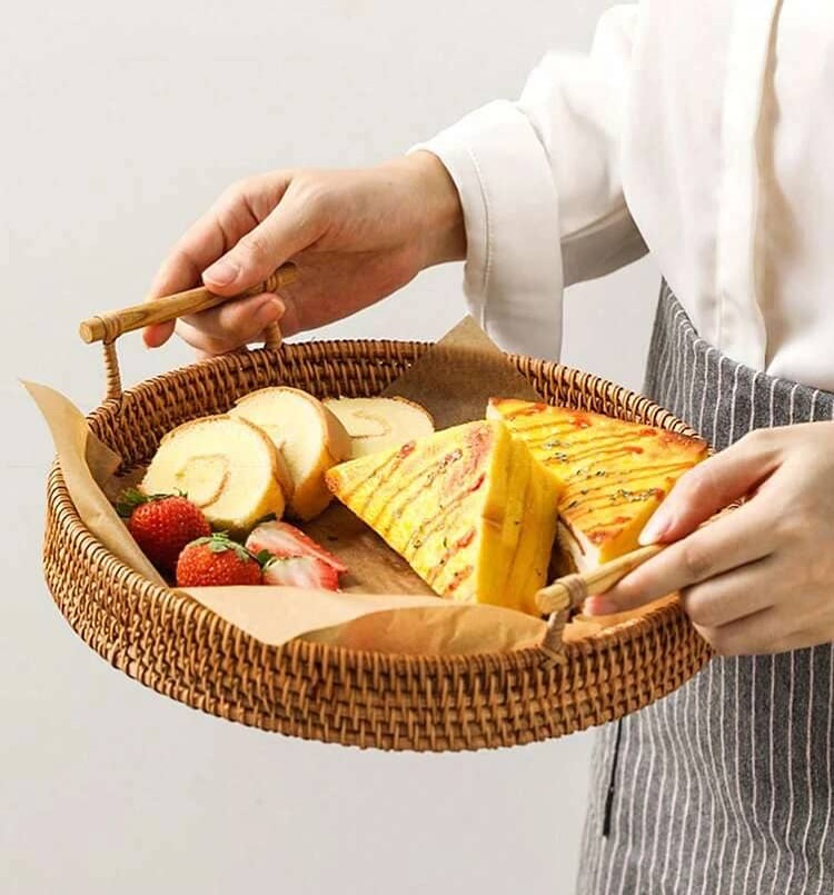 سینی