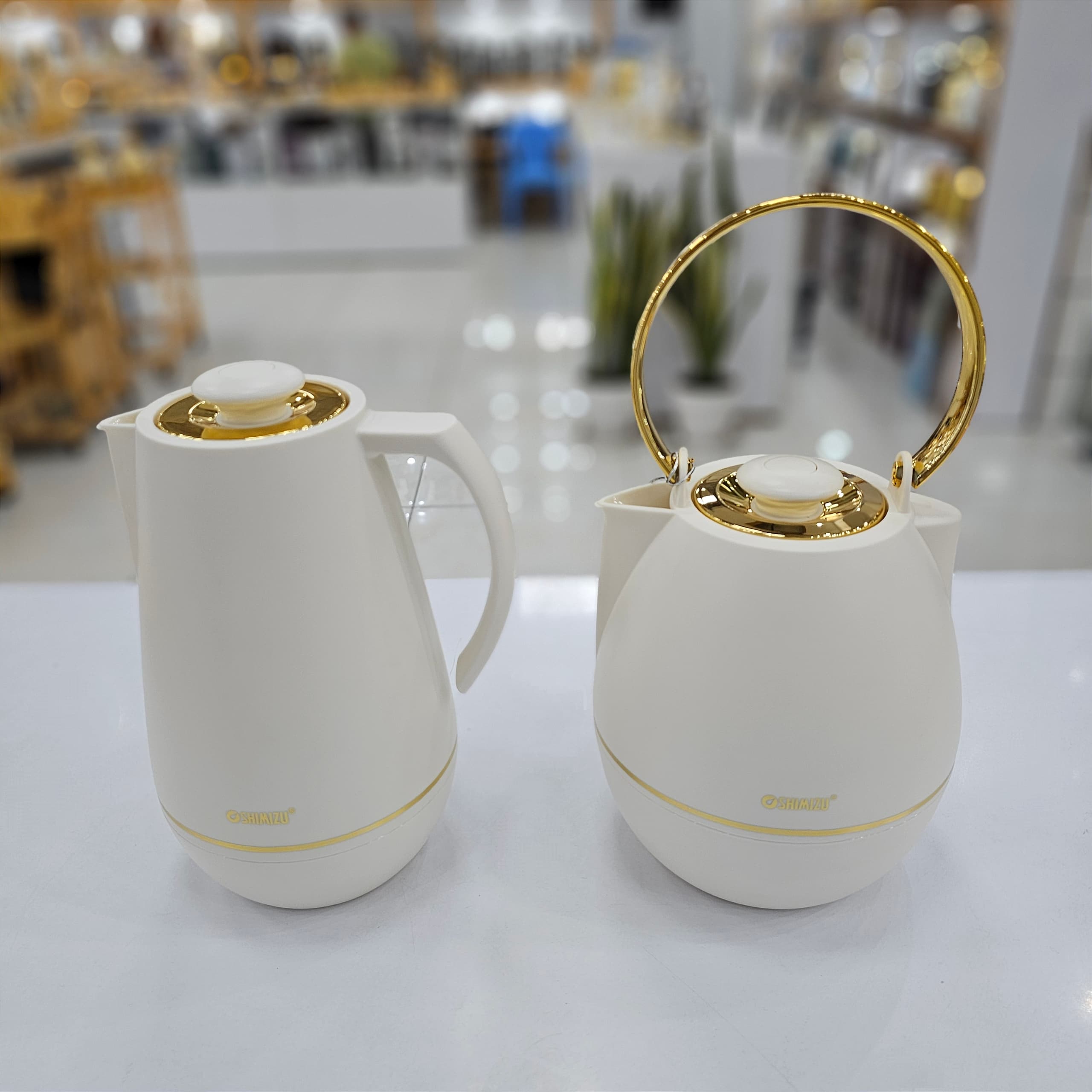فلاسک