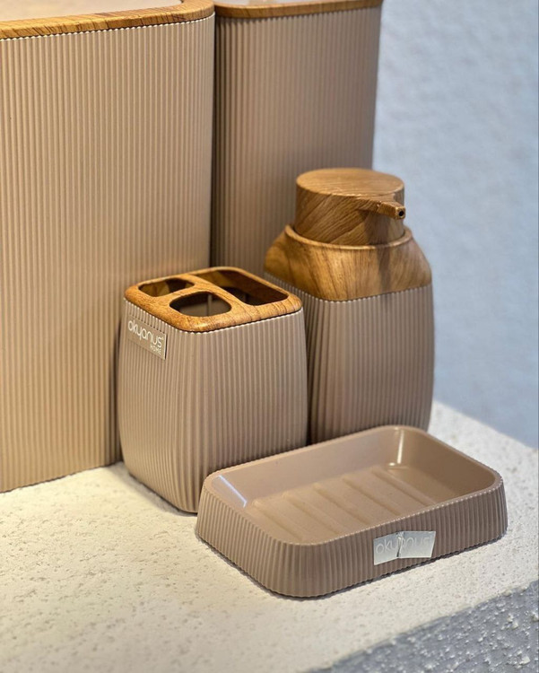 سرویس بهداشتی