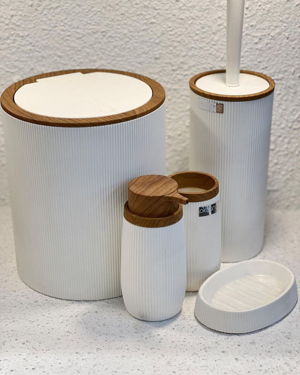 سرویس بهداشتی