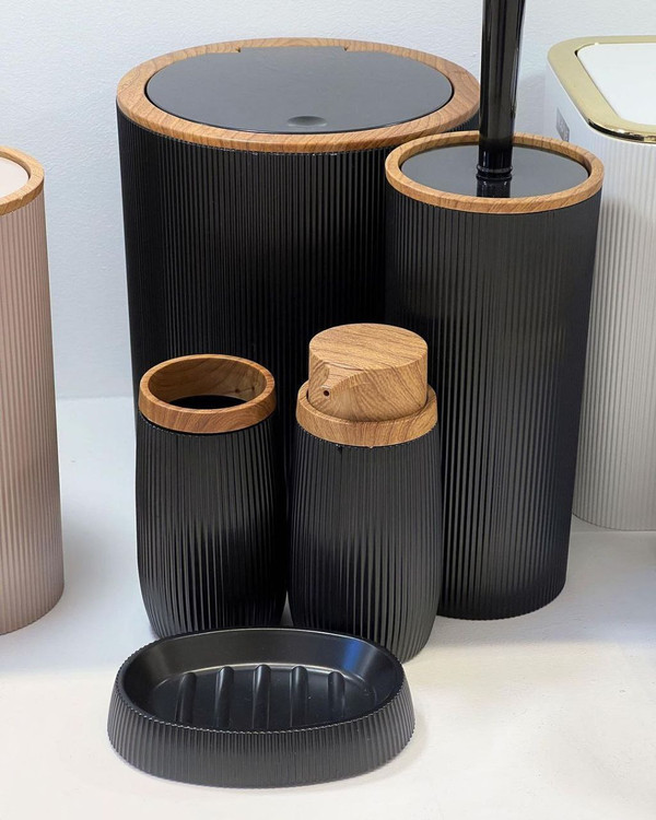 سرویس بهداشتی