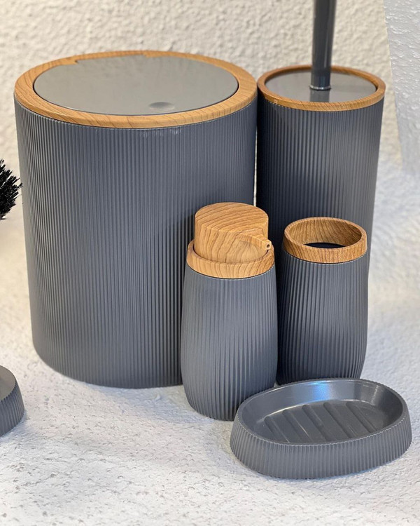 سرویس بهداشتی