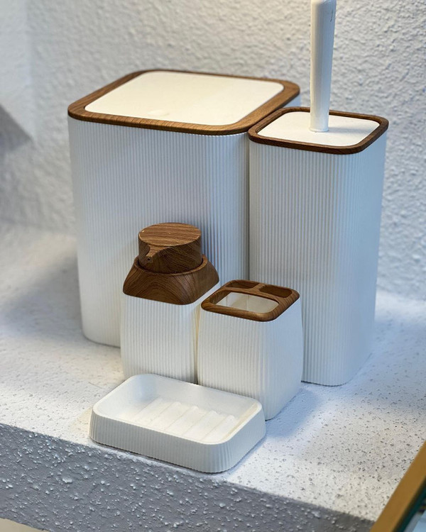 سرویس بهداشتی