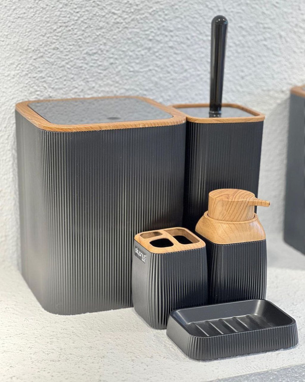 سرویس بهداشتی