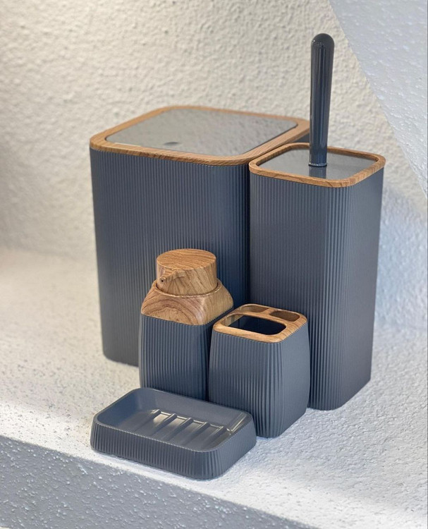 سرویس بهداشتی