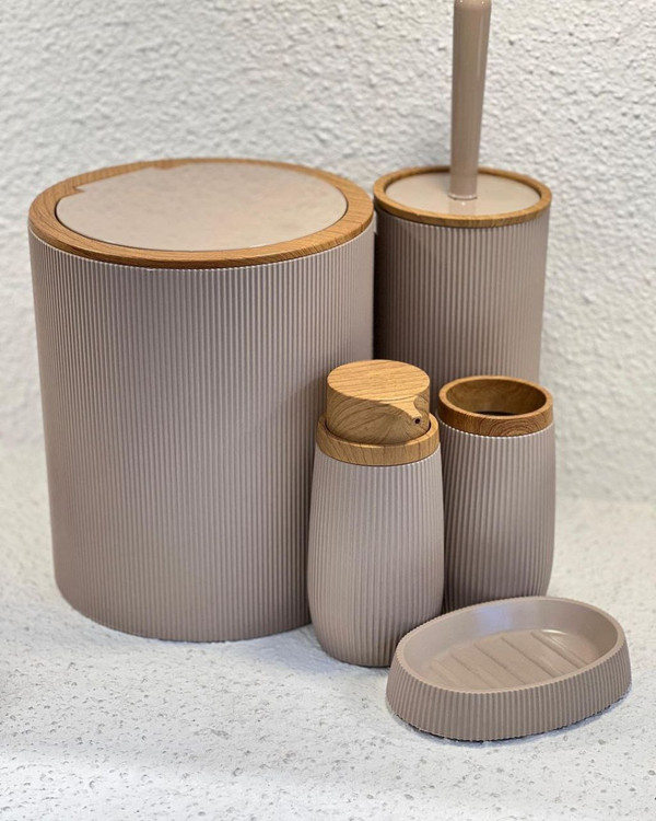 سرویس بهداشتی