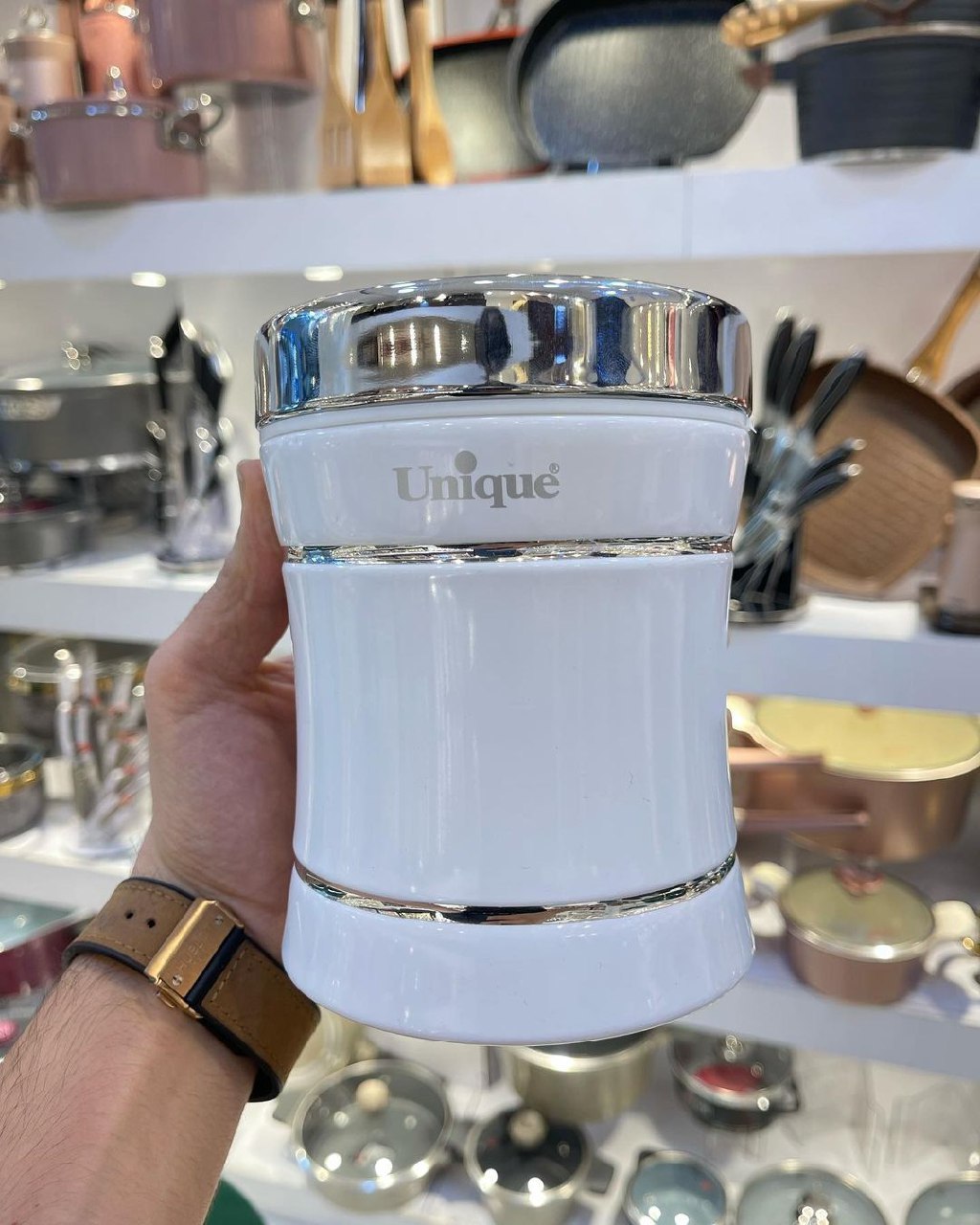 سرویس آشپزخانه