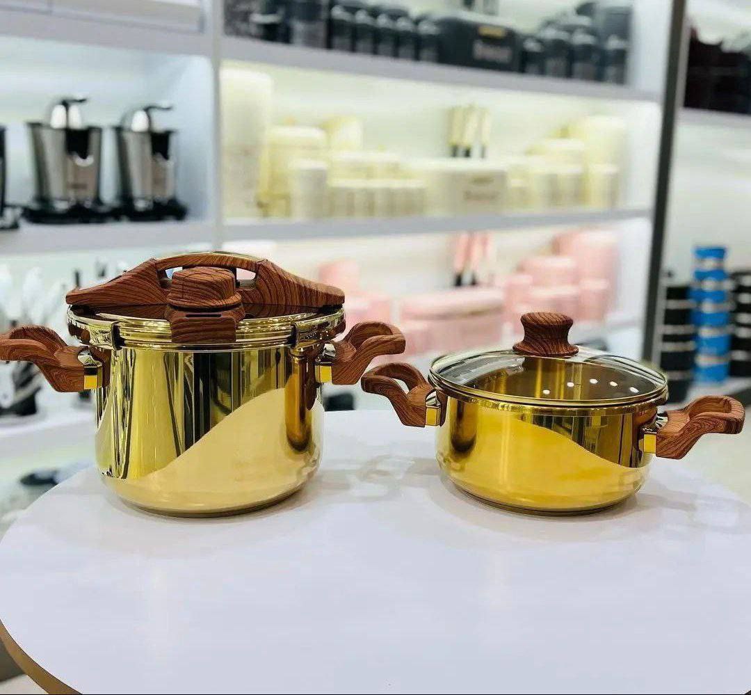 زودپز