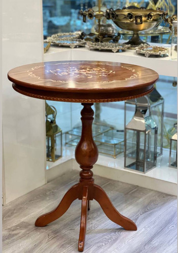 میز نهار خوری