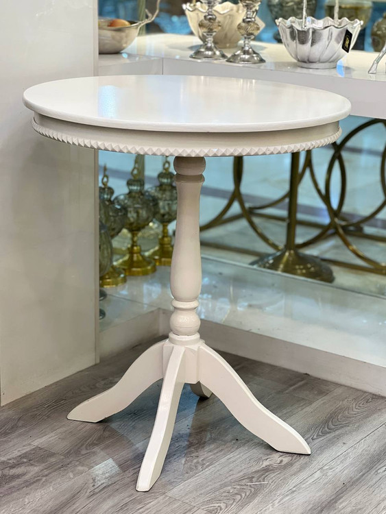 میز نهار خوری