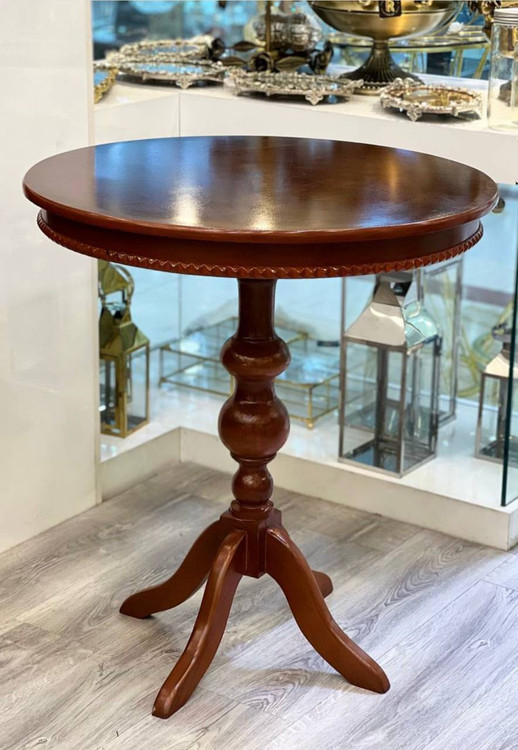 میز نهار خوری