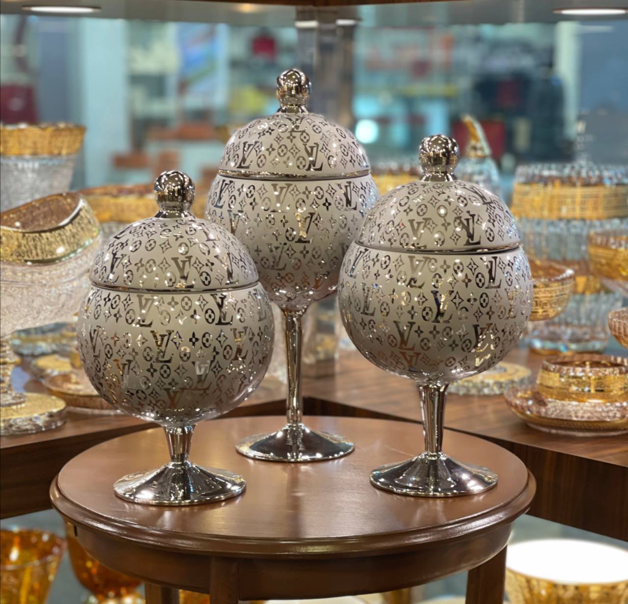 شکلات خوری