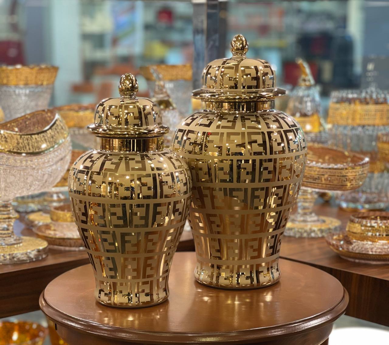 شکلات خوری