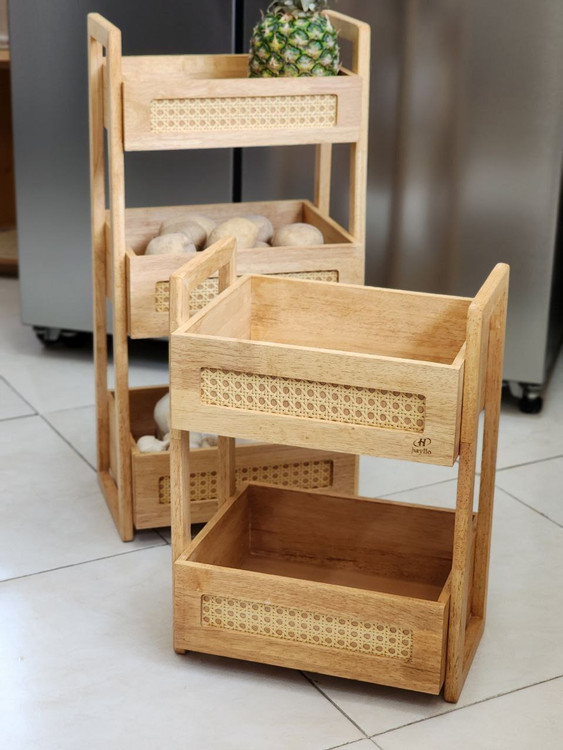 جا سیب زمینی پیاز