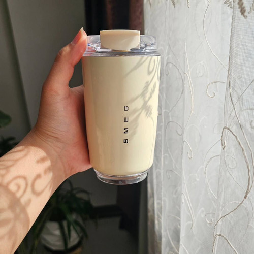 تراول ماگ