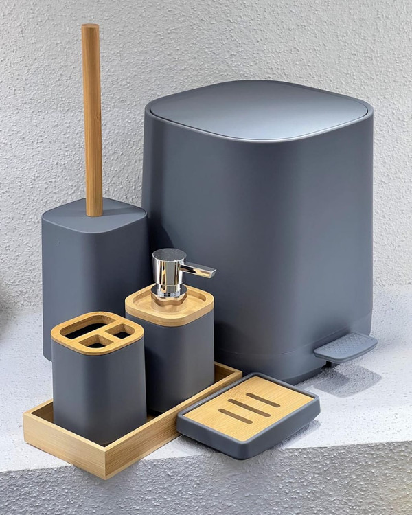 سرویس بهداشتی