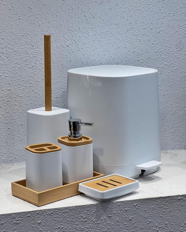 سرویس بهداشتی