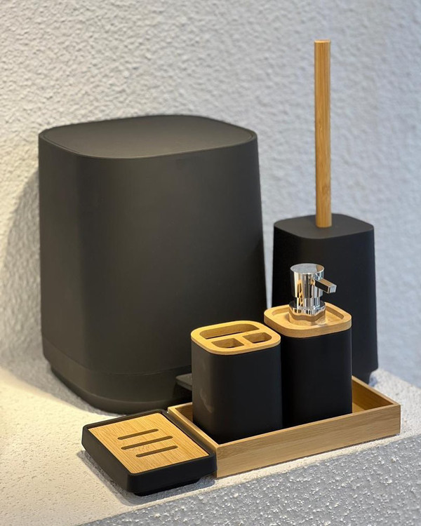 سرویس بهداشتی