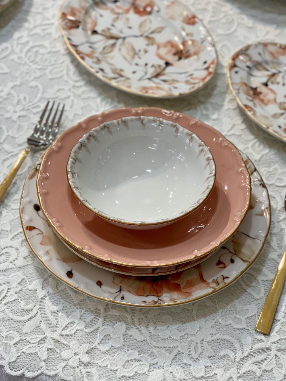 غذا خوری