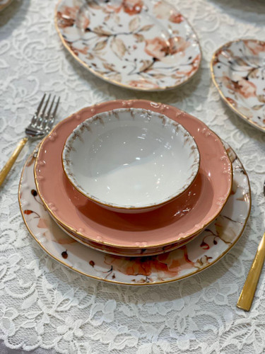 غذا خوری