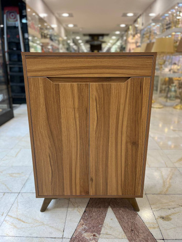 جا کفشی