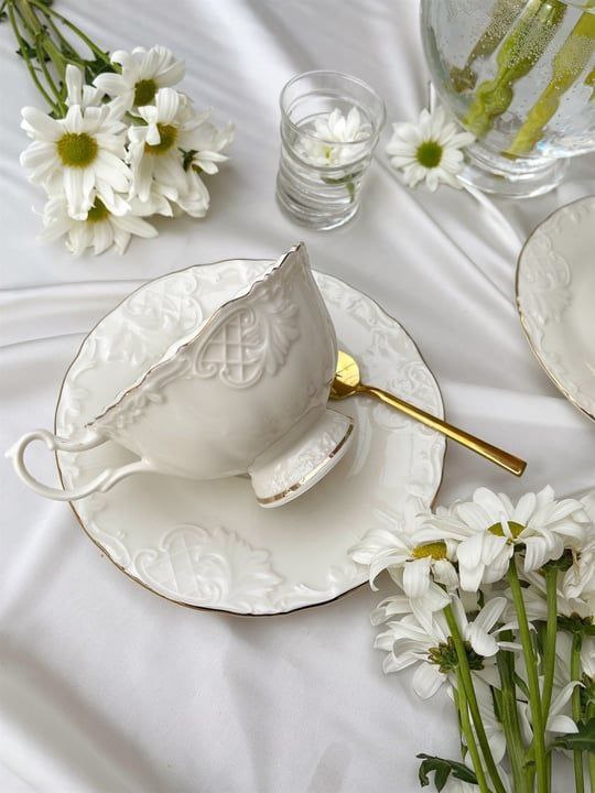 چای خوری