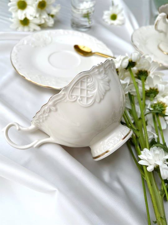 چای خوری