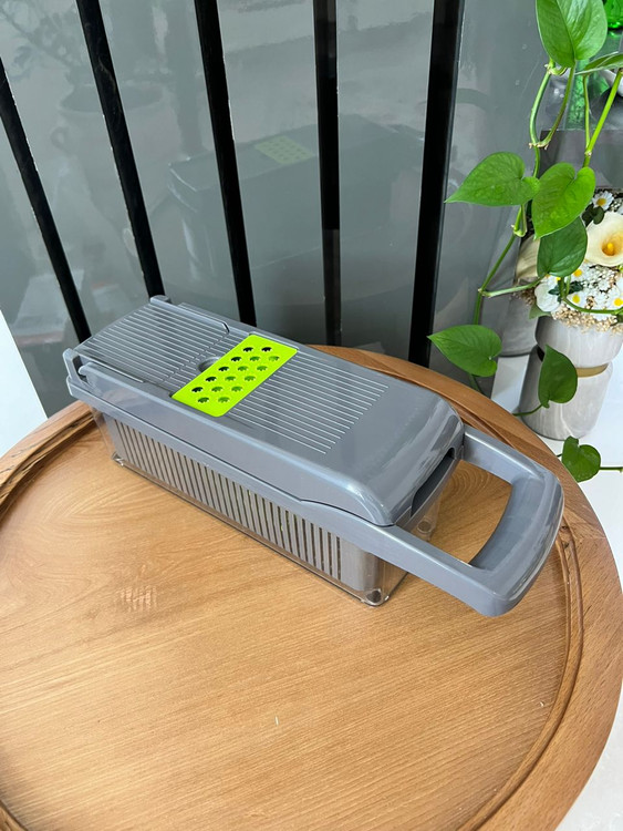 نایسر دایسر