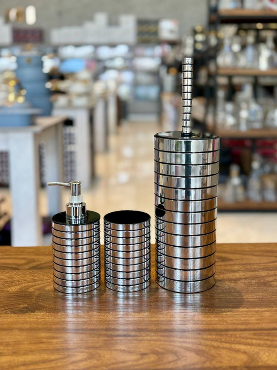 سرویس بهداشتی