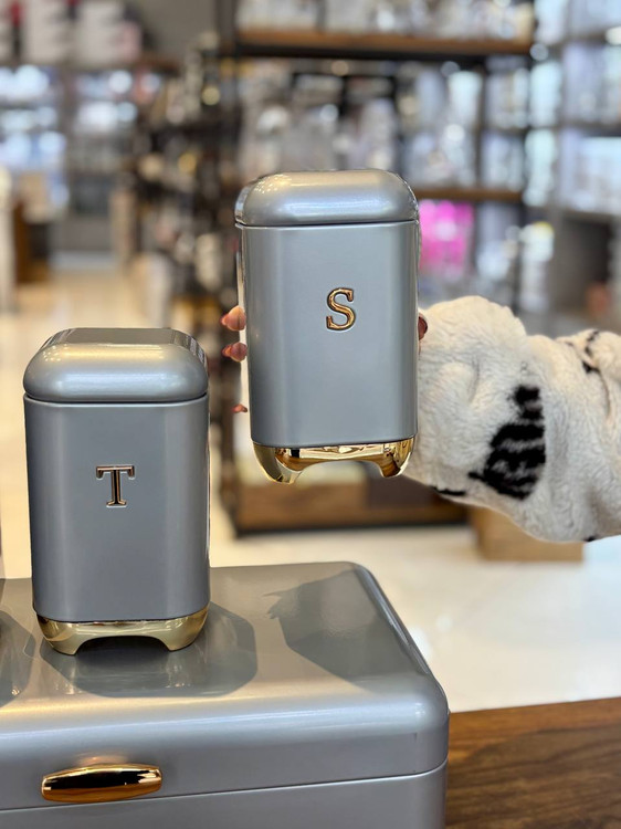 سرویس جا نونی