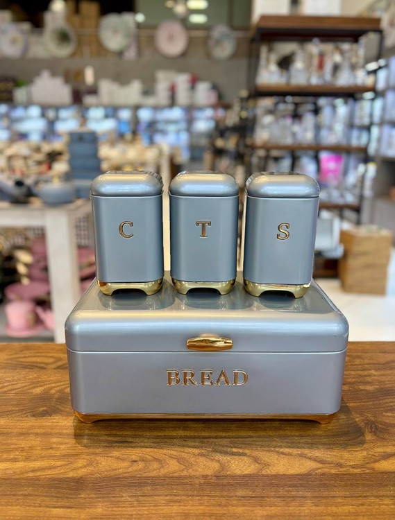 سرویس جا نونی