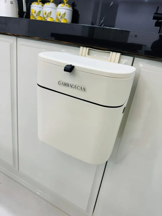 سطل کابینتی