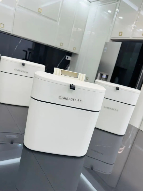 سطل کابینتی