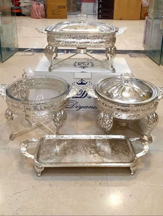 سوفله خوری