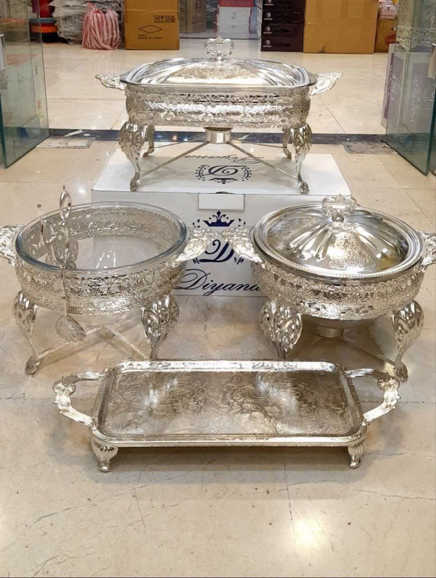 سوفله خوری