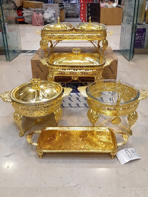 سوفله خوری