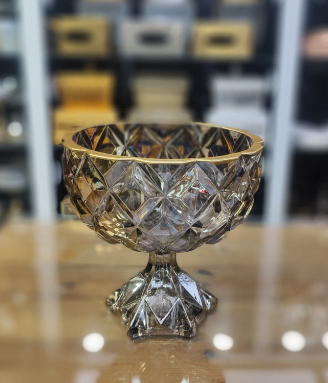 سرویس پذیرایی