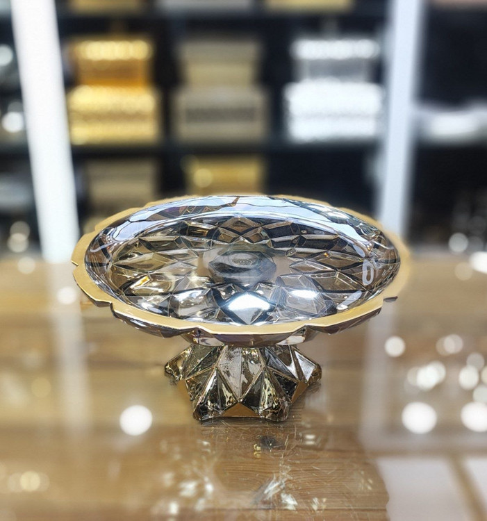 سرویس پذیرایی