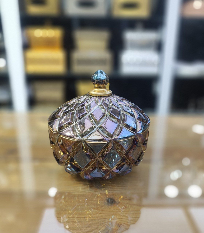 سرویس پذیرایی