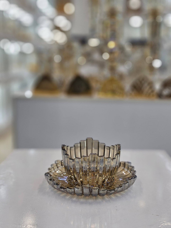 سرویس پذیرایی