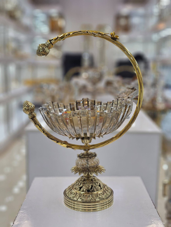 سرویس پذیرایی