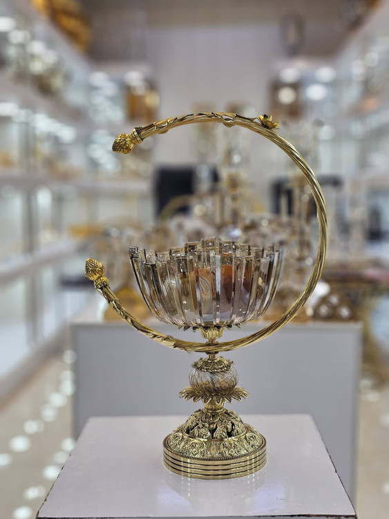 سرویس پذیرایی