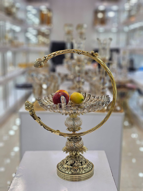 سرویس پذیرایی