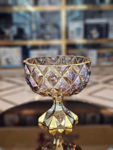 سرویس پذیرایی