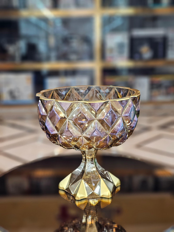 سرویس پذیرایی