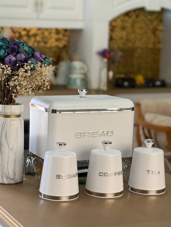 سرویس آشپزخانه