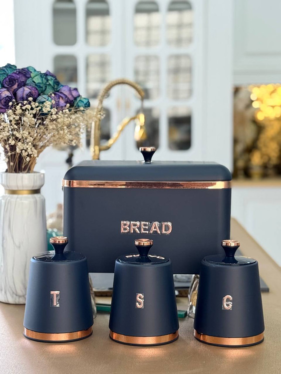 سرویس آشپزخانه