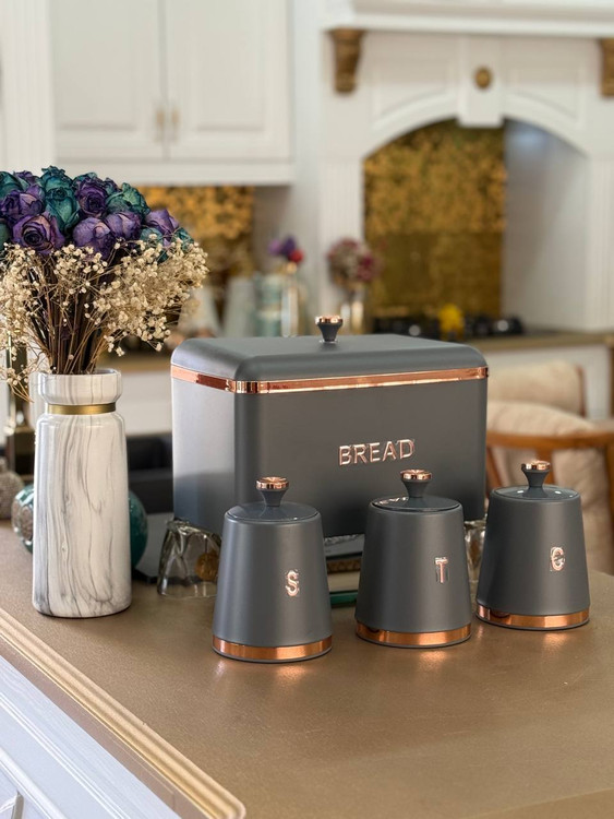 سرویس آشپزخانه